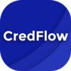 credflow 33763 logo 1651468976 upmvu