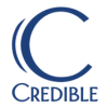 crediblebehavioralhealthsoftware 23883 logo 1652444435 qe4tx