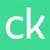 creditkarmatax 23298 logo 1615467414 n0wkm