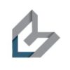 creditmate 33028 logo 1626868766 wcxda