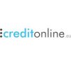 creditonline 34761 logo 1635394141 mb7xt