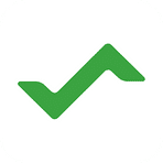 CrelioHealth (formerly known...