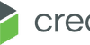 creoparametric 23745 logo 1615468456 uknwp