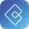 crescendoapp 39195 logo 1657885066 k7roh