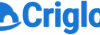 crigloo 34855 logo 1646033147 n372t