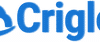 crigloo 34855 logo 1646033147 n372t