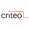 criteocustomeracquisition 18618 logo 1615364260 hqn2n