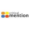 criticalmention 21465 logo 1640170785 ptfwc