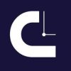 cronhub 7776 logo 1637737856 prnsm