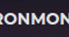 cronmonit 4415 logo 1571121527 6io3c