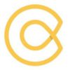 cronycle 7810 logo 1591000868 aorup