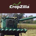 CropZilla