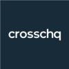 crosschq 6234 logo 1634702379 tqajz