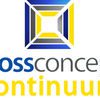 crossconceptcontinuum 23673 logo 1615468276 1fbpf