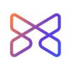 crossingminds 39328 logo 1658404934 zeuoy
