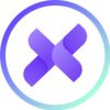 crosslist 36079 logo 1669127428 rugwc