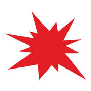 CrossTec EMS