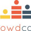 crowdcast 8476 logo 1615374720 ieiko