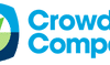 crowdcompass 6671 logo 1631689804 jxfvm
