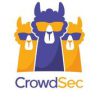 crowdsec 34961 logo 1636436519 uta09