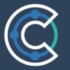 crowdsync 36294 logo 1646133262 ri12j