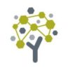 crowdwisdom 10767 logo 1604061515 cyvgo
