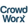 crowdworxinnovationengine 20074 logo 1615371471 zqkzp