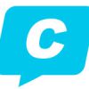 crowdynews 37738 logo 1648999850 wlzno