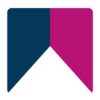 crownpeakdxm 30795 logo 1620994245 daz2h