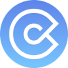 crugo 30440 logo 1619680431 pz4ar
