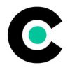 crumbs 33511 logo 1656310672 irjdh