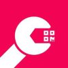 cryotoscmms 40124 logo 1662464806 gsovc