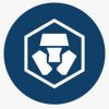 cryptocom 39607 logo 1660208175 o3r2w