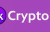 CryptoEx 1 cryptoex 40158 logo 1662610541 nfr97