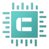 Crypto-Loot 6 cryptoloot 31309 logo 1622281672 qod52