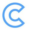 cryptotradertax 3812 logo 1563196079 jxior