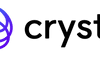 crystal 10035 logo 1600245112 bgjga