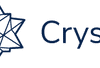 crystal 7884 logo 1640592628 s48lu