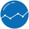 crystalball 37592 logo 1657271689 mpwbk