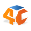 csql 33924 logo 1631687129 kjwth