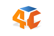 4CSQL