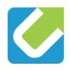 cstorepro 15674 logo 1615292899 7b8ef