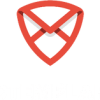 ctemplar 8761 logo 1612444684 7hsyv