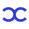 ctor 3428 logo 1561555536 twqbc