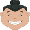 ctosumo 3664 logo 1561963460 3ilzn