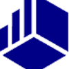 cube 19308 logo 1664882626 ymdcl