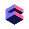 cubecloud 34396 logo 1633678195 q5fum