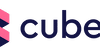 cubejs 4934 logo 1666691680 xajkq