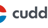 cuddleask 4370 logo 1570701216 24cxw