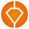 cudominer 31316 logo 1622287634 ulgm2